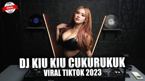 JwVqKT68kmE